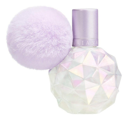 Ariana Grande Moonlight Eau De Parfum 100 ml Para  Mujer