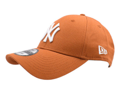 Gorra New Era New York Yankees 9forty Ajustable