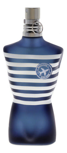 Le Male Aviator De Jean Paul Gaultier Para Hombre, Spray Edt