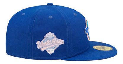 Gorra New Era Toronto Blue Jays Edicion Especial