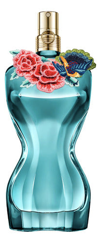 La Belle Paradise Garden By Jean Paul Gaultier. Edp 100ml