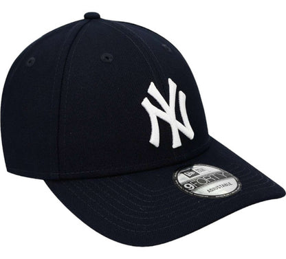 Gorra New Era New York Yankees 9forty Ajustable