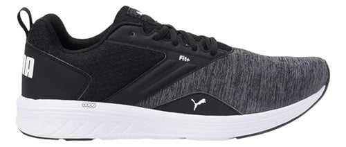 Tenis Puma Deportivos Unisex Nrgy Comet