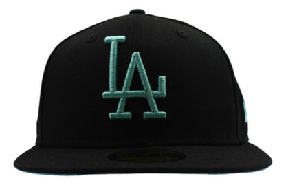 Gorra New Era Los Angeles Dodgers 59 Fifty World Series