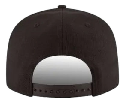 Gorra Newera Boston Celtics 9fifty Snapback