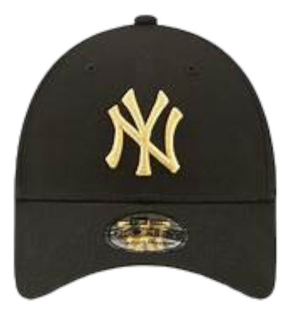 Gorra New Era New York Yankees 9forty Ajustable