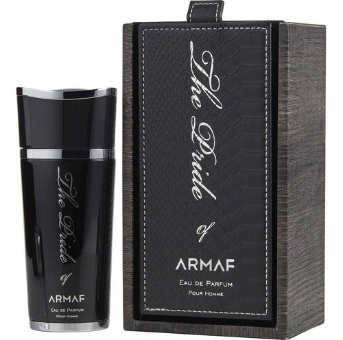 Armaf The Pride Pour Homme 100ml Edp