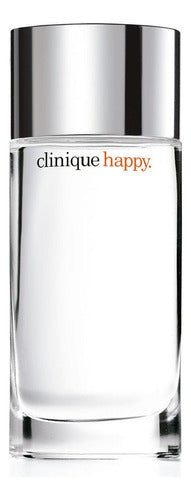 Perfume Clinique Happy Parfum 100 ml Para Mujer