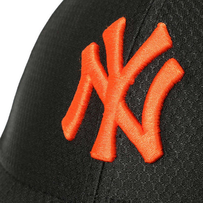 Gorra New Era New York Yankees 9forty Ajustable