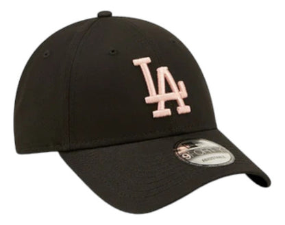 Gorra New Era Los Angeles Dodgers League Essential 9forty