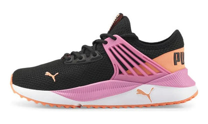 Tenis Puma Pacer Future Deportivos Originales Para Mujer