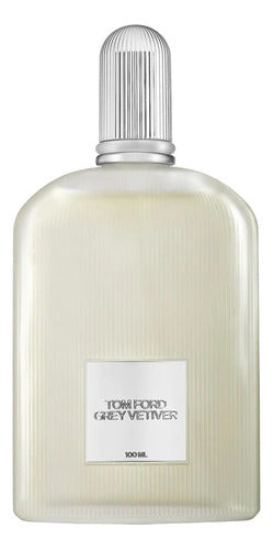 Tom Ford Grey Vetiver Men 100ml Edp