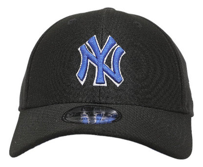 Gorra New Era New York Yankees 9forty Ajustable