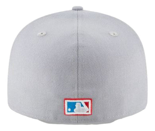 Gorra New Era Yankees Cooperstown Collection 1946 59fifty