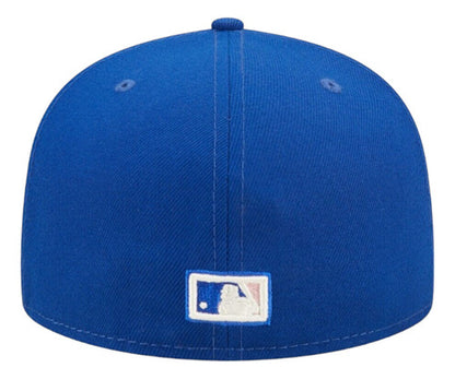 Gorra New Era Toronto Blue Jays Edicion Especial