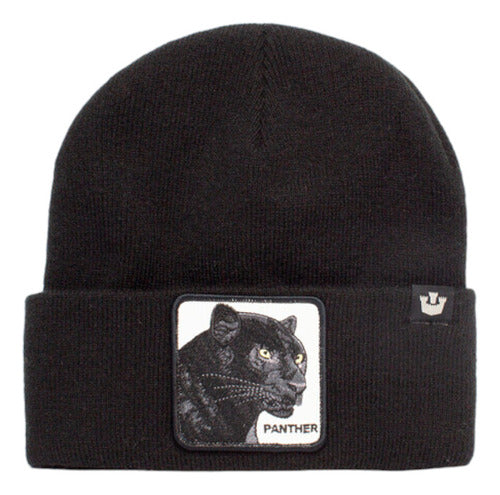 Gorro Para Invierno Goorin Bros Unisex