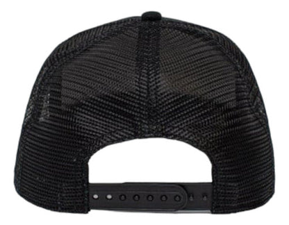 Gorra Goorin Bros High-rider Trucker