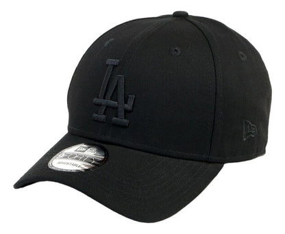 Gorra New Era Los Angeles Dodgers League Essential 9forty