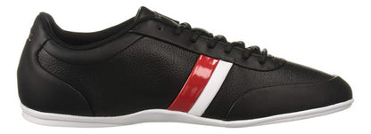 Tenis Originales Lacoste Para Hombre Casuales