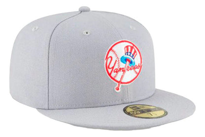 Gorra New Era Yankees Cooperstown Collection 1946 59fifty