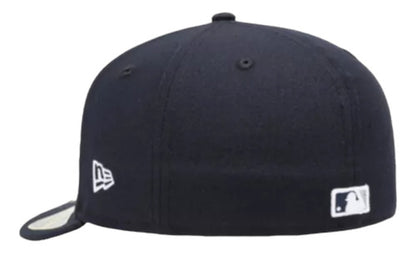 New Era Gorra 59fifty New York Yankees Low Profile