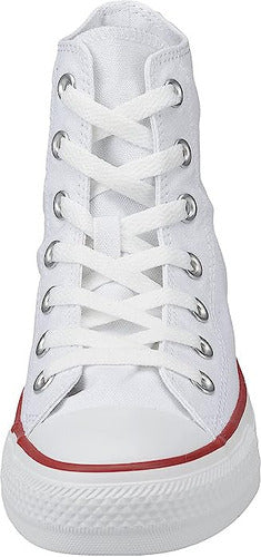 Tenis Converse Chuck Taylor Core En Bota De Lona