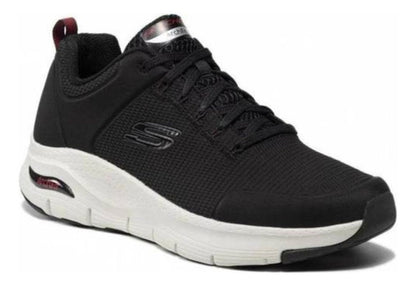 Tenis Deportivos Para Hombre Skechers Archfit