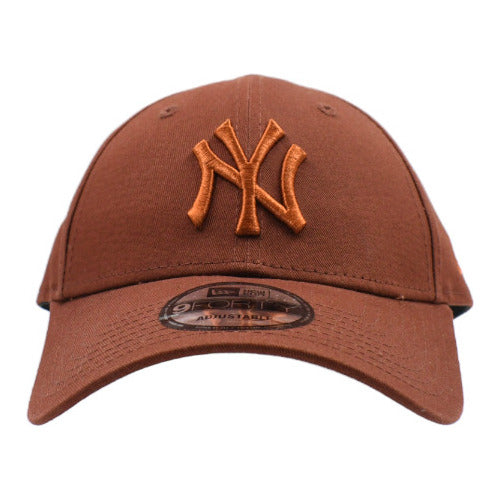 Gorra New Era New York Yankees 9forty Ajustable