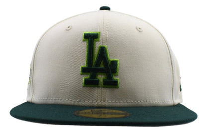 Gorra Los Angeles Dodgers 59 Fifty All Star Game New Era