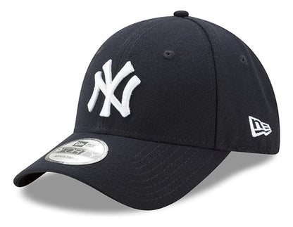 Gorra New Era New York Yankees 9forty Ajustable