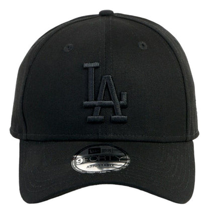 Gorra New Era Los Angeles Dodgers League Essential 9forty