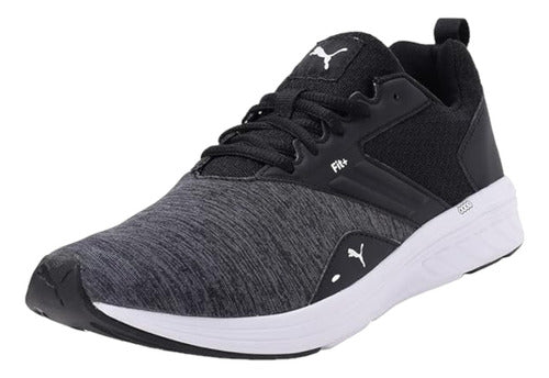 Tenis Puma Deportivos Unisex Nrgy Comet