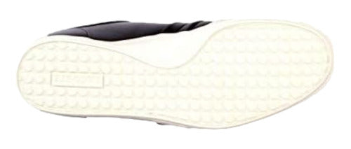 Tenis Lacoste De Piel Para Hombre Originales