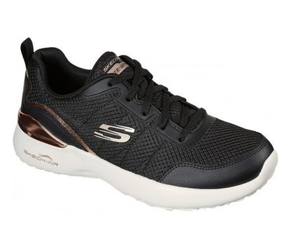 Tenis Skechers Mujer Deportivos Dama Memory Foam