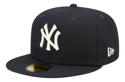 Gorra New Era Edicion Especial New York Yankees 59fifty