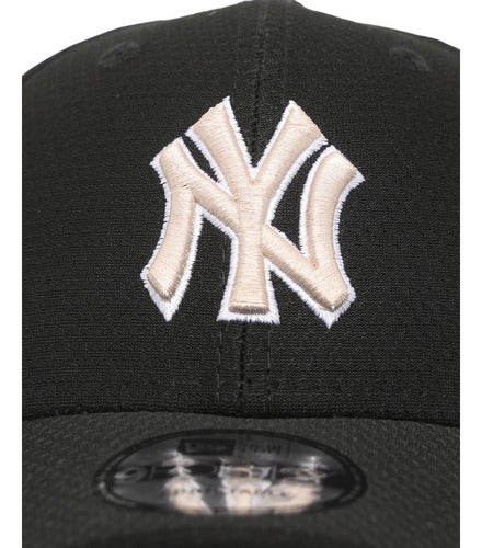 Gorra New Era New York Yankees 9forty Ajustable