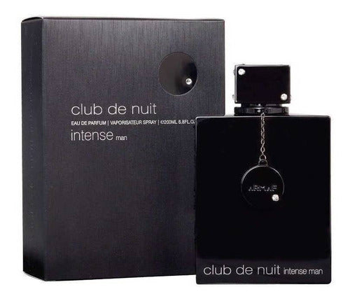 Armaf Club De Nuit Intense Man Eau De Parfum 200 ml Hombre