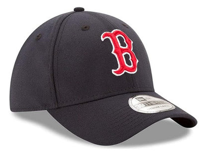 Gorra New Era Boston Red Sox 39thirty Elastica