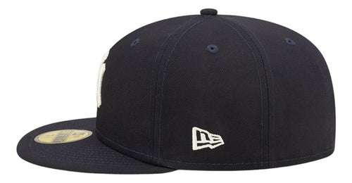 Gorra New Era Edicion Especial New York Yankees 59fifty