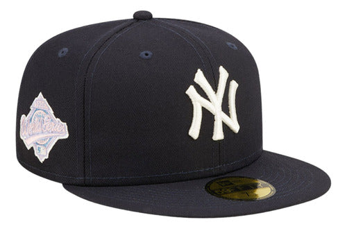 Gorra New Era Edicion Especial New York Yankees 59fifty