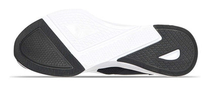 Tenis Deportivo Puma Para Hombre Flyer Runner