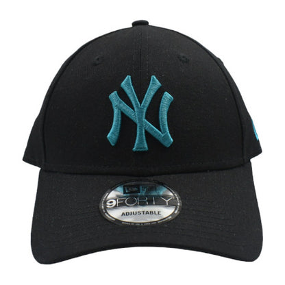 Gorra New Era New York Yankees 9forty Ajustable