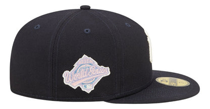 Gorra New Era Edicion Especial New York Yankees 59fifty