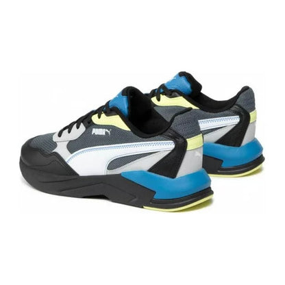 Tenis Puma Para Hombre X-ray Speed Lite