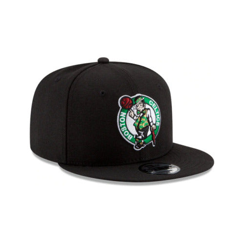 Gorra Newera Boston Celtics 9fifty Snapback