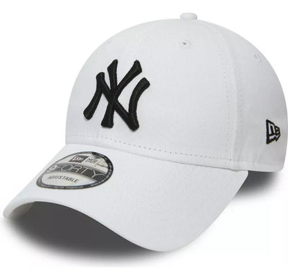 Gorra New Era New York Yankees 9forty Ajustable