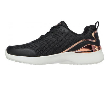 Tenis Skechers Mujer Deportivos Dama Memory Foam