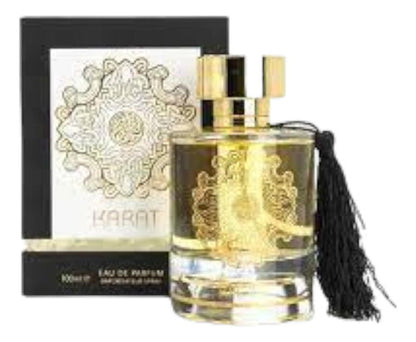 Maison Alhambra Karat Edp 100 Ml