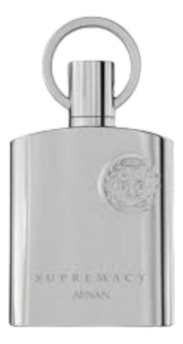 Afnan Supremacy Pour Homme 100 Ml Edp