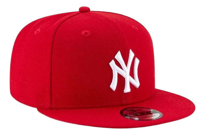 New Era New York Yankees 9fifty 950 Snapback